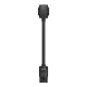 EcoFlow EV X-Stream adapteris DELTA Pro 3 stacijai