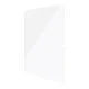 Защитное стекло PanzerGlass для Samsung Galaxy Tab A8 Edge-to-Edge