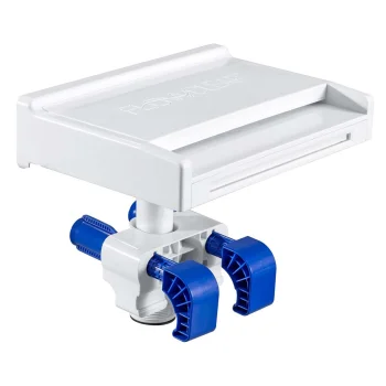 Bestway 58619 baseina ūdenskritums ar LED apgaismojumu