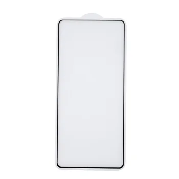 Samsung Galaxy S10 Lite (SM-G770F) 5D Full Screen Tempered Glass Protector | Защитное стекло на...