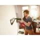 Triecienurbjmašīna Bosch EasyImpact 600, 600 W