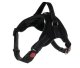 Adjustable No-Choke Dog Harness L with Control Handle