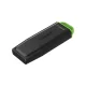 USB-флешка Kingston DataTraveler Exodia G2 256GB USB 3.2 Gen1, зеленая