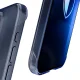 Чехол 3Mk Protection Just20g для Apple iPhone 16 Plus - Прозрачный