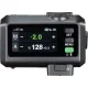 Вспышка Godox iT30Pro O для Olympus