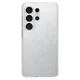 Чехол Spigen Liquid Crystal Glitter для Samsung Galaxy S26 Ultra, с блестками
