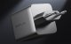 Mains Charger EcoFlow RAPID Pro 100W GaN