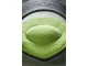 Ортопедические стельки-супинаторы для стоп, 2 шт. | Orthopedic Feet Foot Insoles