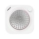 Cassette Nail Dust Collector Momo J007 48W, White