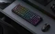 Spēļu tastatūra Onikuma MT902 RGB, 2.4 GHz / USB-C, melna