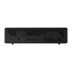 Barebone dators MINIS FORUM MS-03 Intel Core Ultra 9 386H