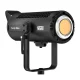 Newell Surja Max 500 LED Lampa
