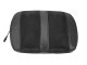 Relaxing and Warming Electric Shiatsu Foot Massager