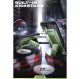 Samsung Galaxy S23+ Plus (SM-S916) SUPCASE Unicorn Beetle Pro Hard Case Cover, Guldan | Telefona Maciņš Vāciņš...