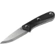 Gerber Principle Bushcraft 30-001659 nazis melns