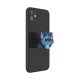 Popsockets 2 PopOuts держатель и подставка для телефона Stitch