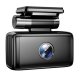 Приборная камера Azdome M580