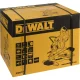 Leņķzāģis DeWalt DWS777-QS, 216 mm, 1800 W