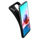 Xiaomi Redmi Note 10 4G / 10S Spigen Rugged Armor Case Cover, Black | Telefona Maciņš Vāks Apvalks Bampers