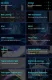 Wi-Fi 6 роутер 2.4/5ГГц, 3000Мбит/с, Gigabit Ethernet, Mesh