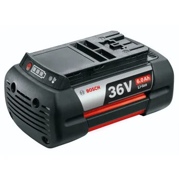 Bosch akumulators 36V 6.0Ah (36V POWER FOR ALL)