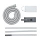 Bestway 60323 SPA and Pool Cleaning Vacuum