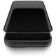 Uniq Optix Privacy закалённое стекло для iPhone 17 Pro — с фильтром...