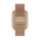 Viedpulkstenis Forever SW-330 ForeVigo 4, Rose Gold