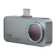 Мини-тепловизор Mileseey TR256i USB-C для Android