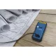 Аккумулятор Bosch BA 3.7V 1.0Ah