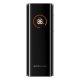 Ārējais akumulators EcoFlow RAPID Pro 20000mAh 230W