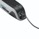 Dremel 7760-15 bezvadu daudzfunkciju instruments