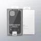 Nillkin Super Frosted Shield Pro vāciņš iPhone 14 Plus, melns