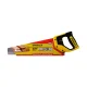 Stanley JetCut Coarse Handsaw 2-15-281, 380 mm, 7 TPI