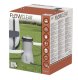Bestway 58386 Baseina filtra sūknis 3028 l/h