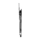 Настенное крепление для ТВ Maclean MC-806 для Samsung QLED Q7/Q8/Q9, 49\"-65\", до 50 кг