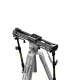 Слайдер для камеры Zeapon Micro 3 M700 (ход 77 см)