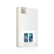Tech-Protect FlexAir MagSafe vāciņš iPhone 13 Mini, Caurspīdīgs