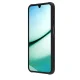 Чехол Nillkin CamShield Pro для Samsung Galaxy A26 5G, черный