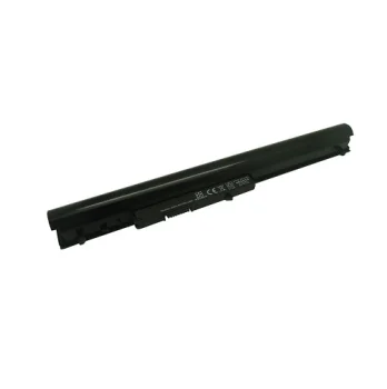 Аккумулятор Extra Digital для ноутбука HP OA04, 2200mAh
