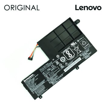 Lenovo L15C2PB1 Original Notebook Battery