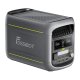 Fossibot F1800 1800W Power Station (Gray)