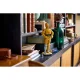 LEGO Star Wars 75398 C-3PO