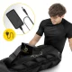 Аппарат для лимфодренажа 4Fizjo Air Compression Therapy System MED C8, универсальный