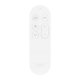 Yeelight Bluetooth Remote Control White