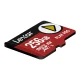 Lexar PLAY Pro microSD Express 7.1 256GB atmiņas karte
