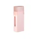 Воскоплав кассетный iWax Single F-0 40W, розовый