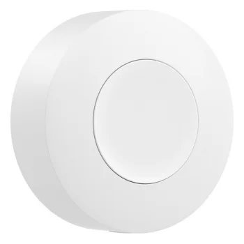 Беспроводной Умный Выключатель Sonoff SNZB-01P Zigbee 3.0