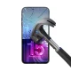 Hibrīda aizsargstikls 3mk FlexibleGlass v2.0 priekš Apple iPhone 15