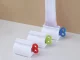 Zobu pastas izspiedējs zobu želejas krēma tūbiņas dozators | Squeezer squeezer toothpaste gel cream tube dispenser